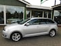 Skoda Rapid 1.0TSI 95PK CLEVER!! All-in Prijs!