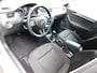 Skoda Rapid 1.0TSI 95PK CLEVER!! All-in Prijs!
