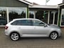 Skoda Rapid 1.0TSI 95PK CLEVER!! All-in Prijs!