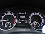 Skoda Rapid 1.0TSI 95PK CLEVER!! All-in Prijs!
