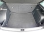 Skoda Rapid 1.0TSI 95PK CLEVER!! All-in Prijs!