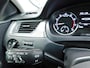 Skoda Rapid 1.0TSI 95PK CLEVER!! All-in Prijs!