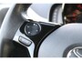 Toyota Aygo 1.0 VVT-i x-play AIRCO NL-AUTO NAP!