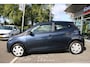 Toyota Aygo 1.0 VVT-i x-play AIRCO NL-AUTO NAP!