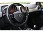 Toyota Aygo 1.0 VVT-i x-play AIRCO NL-AUTO NAP!