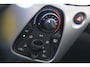 Toyota Aygo 1.0 VVT-i x-play AIRCO NL-AUTO NAP!