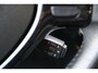Toyota Aygo 1.0 VVT-i x-play AIRCO NL-AUTO NAP!