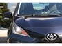 Toyota Aygo 1.0 VVT-i x-play AIRCO NL-AUTO NAP!