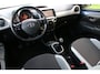 Toyota Aygo 1.0 VVT-i x-play AIRCO NL-AUTO NAP!