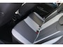 Toyota Aygo 1.0 VVT-i x-play AIRCO NL-AUTO NAP!