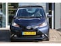 Toyota Aygo 1.0 VVT-i x-play AIRCO NL-AUTO NAP!