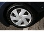 Toyota Aygo 1.0 VVT-i x-play AIRCO NL-AUTO NAP!