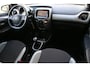 Toyota Aygo 1.0 VVT-i x-play AIRCO NL-AUTO NAP!