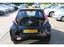 Toyota Aygo 1.0 VVT-i x-play AIRCO NL-AUTO NAP!
