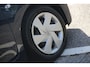 Toyota Aygo 1.0 VVT-i x-play AIRCO NL-AUTO NAP!