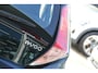 Toyota Aygo 1.0 VVT-i x-play AIRCO NL-AUTO NAP!