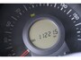 Toyota Aygo 1.0 VVT-i x-play AIRCO NL-AUTO NAP!