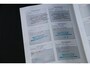 Toyota Aygo 1.0 VVT-i x-play AIRCO NL-AUTO NAP!