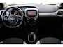 Toyota Aygo 1.0 VVT-i x-play AIRCO NL-AUTO NAP!
