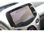 Toyota Aygo 1.0 VVT-i x-play AIRCO NL-AUTO NAP!