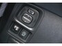 Toyota Aygo 1.0 VVT-i x-play AIRCO NL-AUTO NAP!