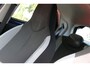 Toyota Aygo 1.0 VVT-i x-play AIRCO NL-AUTO NAP!