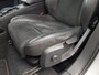 Volvo XC40 T3 | R-Design | Trekhaak | PDC | Navi | LED | ACC | 2WD | Halfleer |