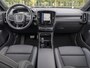 Volvo XC40 T3 | R-Design | Trekhaak | PDC | Navi | LED | ACC | 2WD | Halfleer |