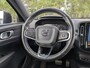 Volvo XC40 T3 | R-Design | Trekhaak | PDC | Navi | LED | ACC | 2WD | Halfleer |