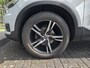Volvo XC40 T3 | R-Design | Trekhaak | PDC | Navi | LED | ACC | 2WD | Halfleer |