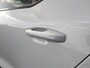 Volvo XC40 T3 | R-Design | Trekhaak | PDC | Navi | LED | ACC | 2WD | Halfleer |
