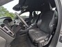 Volvo XC40 T3 | R-Design | Trekhaak | PDC | Navi | LED | ACC | 2WD | Halfleer |