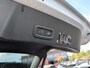 Volvo XC40 T3 | R-Design | Trekhaak | PDC | Navi | LED | ACC | 2WD | Halfleer |