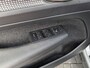 Volvo XC40 T3 | R-Design | Trekhaak | PDC | Navi | LED | ACC | 2WD | Halfleer |