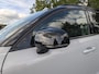 Volvo XC40 T3 | R-Design | Trekhaak | PDC | Navi | LED | ACC | 2WD | Halfleer |