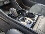 Volvo XC40 T3 | R-Design | Trekhaak | PDC | Navi | LED | ACC | 2WD | Halfleer |
