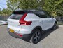 Volvo XC40 T3 | R-Design | Trekhaak | PDC | Navi | LED | ACC | 2WD | Halfleer |