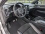 Volvo XC40 T3 | R-Design | Trekhaak | PDC | Navi | LED | ACC | 2WD | Halfleer |