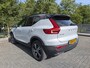 Volvo XC40 T3 | R-Design | Trekhaak | PDC | Navi | LED | ACC | 2WD | Halfleer |