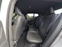Volvo XC40 T3 | R-Design | Trekhaak | PDC | Navi | LED | ACC | 2WD | Halfleer |
