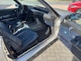 BMW 6-Serie 628 630 633 635 CSi