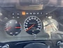 BMW 6-Serie 628 630 633 635 CSi