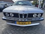 BMW 6-Serie 628 630 633 635 CSi