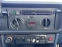 BMW 6-Serie 628 630 633 635 CSi