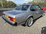 BMW 6-Serie 628 630 633 635 CSi
