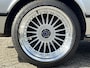 BMW 6-Serie 628 630 633 635 CSi