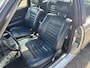 BMW 6-Serie 628 630 633 635 CSi