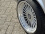 BMW 6-Serie 628 630 633 635 CSi