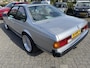 BMW 6-Serie 628 630 633 635 CSi