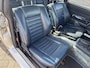 BMW 6-Serie 628 630 633 635 CSi